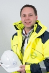 Bausachverständiger, Immobiliensachverständiger, Immobiliengutachter und Baugutachter  Stephan Karlheim Mayen