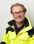 Bausachverständiger, Immobiliensachverständiger, Immobiliengutachter und Baugutachter  Wilfried Kersting Mayen