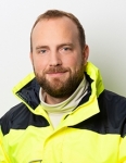 Bausachverständiger, Immobiliensachverständiger, Immobiliengutachter und Baugutachter  Daniel Hosper Mayen