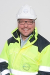 Bausachverständiger, Immobiliensachverständiger, Immobiliengutachter und Baugutachter  Ralf Steins Mayen