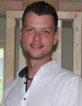 Bausachverständiger, Immobiliensachverständiger, Immobiliengutachter und Baugutachter  Tobias Wolf Mayen