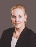 Bausachverständige, Immobiliensachverständige, Immobiliengutachterin und Baugutachterin  Katja Westphal Mayen