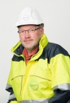 Bausachverständiger, Immobiliensachverständiger, Immobiliengutachter und Baugutachter Dipl.-Ing. (FH) Bernd Hofmann Mayen