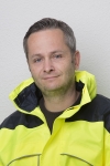 Bausachverständiger, Immobiliensachverständiger, Immobiliengutachter und Baugutachter  Sebastian Weigert Mayen