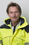Bausachverständiger, Immobiliensachverständiger, Immobiliengutachter und Baugutachter  Matthias Schöning Mayen