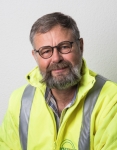 Bausachverständiger, Immobiliensachverständiger, Immobiliengutachter und Baugutachter  Harald Johann Küsters Mayen