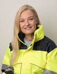 Bausachverständige, Immobiliensachverständige, Immobiliengutachterin und Baugutachterin  Katrin Ehlert Mayen